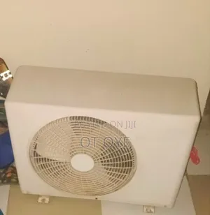 1.5hp Samsung Outdoor Unit Kawai