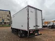 Brand New Shacman 8-Ton Refrigerated Truck - 5