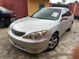 Toyota Camry LE 2.4L 2006 La-Rana - 1