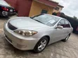 Toyota Camry LE 2.4L 2006 La-Rana - 3
