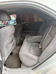 Toyota Camry LE 2.4L 2006 La-Rana - 4