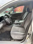 Toyota Camry LE 2.4L 2006 La-Rana - 5