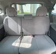 Toyota Sienna 2012 - 4
