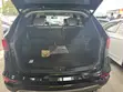 2017 Hyundai Santa Fe Limited Ultimate AWD Black - 5