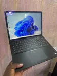 Microsoft Surface Laptop 4 16GB RAM, 256GB SSD, Ryzen 5 - 1