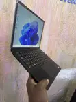 Microsoft Surface Laptop 4 16GB RAM, 256GB SSD, Ryzen 5 - 3