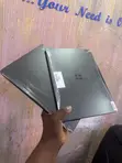 Microsoft Surface Laptop 4 16GB RAM, 256GB SSD, Ryzen 5 - 4