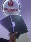 Microsoft Surface Laptop 4 16GB RAM, 256GB SSD, Ryzen 5 - 5