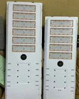 Akt Solar Street Light - 300W LED - 1