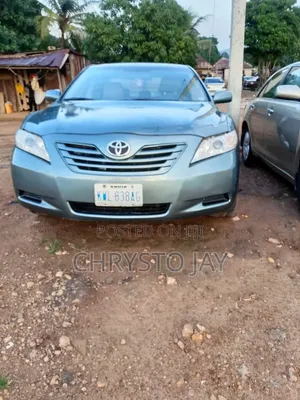 Airport Chauffeur Cab Hire in Abuja