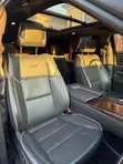 2023 Cadillac Escalade - Black - 3