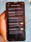 Apple iPhone 11 Pro Max 256GB Gray - 2