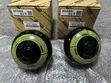 Brand New Accumulator for Lexus LX570 - 1
