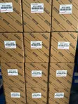 Brand New Accumulator for Lexus LX570 - 3