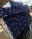 Maxi 1.5HP Inverter Air Conditioner - 3