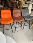 Bar/Hallway Stool - Brand New - 2