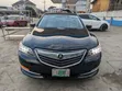 Acura ILX 2014 Black - 2