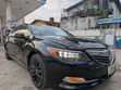 Acura ILX 2014 Black - 4