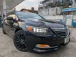 Acura ILX 2014 Black - 5