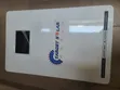 Target 5kWh/24V Lithium Battery - 1