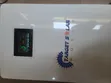 Target 5kWh/24V Lithium Battery - 2