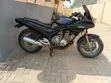 Yamaha 1999 Sport Bike - 2