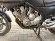 Yamaha 1999 Sport Bike - 3