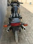 Yamaha 1999 Sport Bike - 5