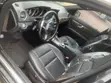 2012 Mercedes-Benz C300 Sport 4Matic Sedan AWD - 2