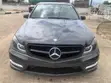 2012 Mercedes-Benz C300 Sport 4Matic Sedan AWD - 4