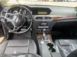 2012 Mercedes-Benz C300 Sport 4Matic Sedan AWD - 5