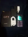 Realme GT 7 512GB Blue (UK Used) - 3