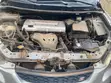 2010 Toyota Matrix S Hatchback AWD - 4