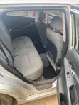 2010 Toyota Matrix S Hatchback AWD - 5