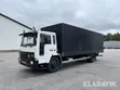 Volvo FL 6 14 Truck - 1