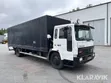 Volvo FL 6 14 Truck - 3
