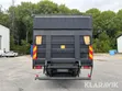 Volvo FL 6 14 Truck - 4