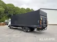 Volvo FL 6 14 Truck - 5
