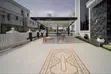 Gidan Girma 6-Bedroom a Megamound, Ikota Don Siyarwa - 1