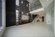 Gidan Girma 6-Bedroom a Megamound, Ikota Don Siyarwa - 2