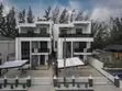 Gidan Girma 6-Bedroom a Megamound, Ikota Don Siyarwa - 3