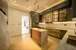 Gidan Girma 6-Bedroom a Megamound, Ikota Don Siyarwa - 4