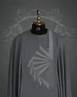 Kangra Cashmere Senator Suit - XXL - 1