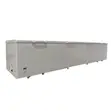 Brand New Chest Freezer - 1
