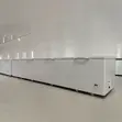 Brand New Chest Freezer - 2