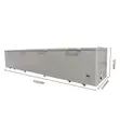 Brand New Chest Freezer - 4