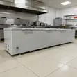 Brand New Chest Freezer - 5