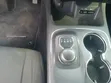 Dodge Durango 2016 Black - 4