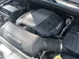 Dodge Durango 2016 Black - 5