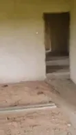 3-Bedroom Bungalow with C of O in Benin City - 3